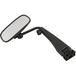 Veidrodis pilnai V36451700