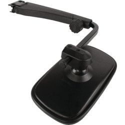 Veidrodis pilnai V36451700