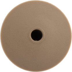 Plastikinis kamštis X499948002000