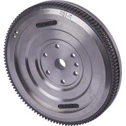 Smagratis 3819667M91