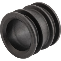 Tarpiklis F716201610020