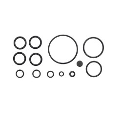 Sandarinimo komplektas F268860130030