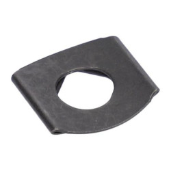 Dvigubas spaustukas X536604822000