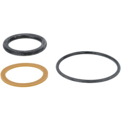Sandarinimo komplektas F718960100010