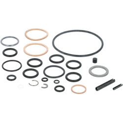 Dėvimųjų dalių rinkinys F139861050021