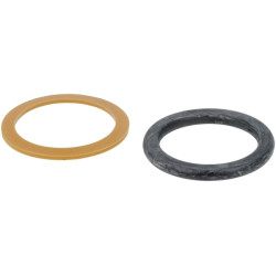 Sandarinimo komplektas F931962020290