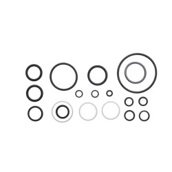 Sandarinimo komplektas F178960021010