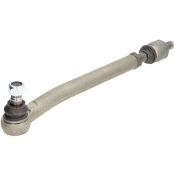 Ašinis traukės strypas G716300100010