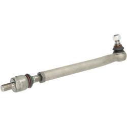 Ašinis traukės strypas G716300100010