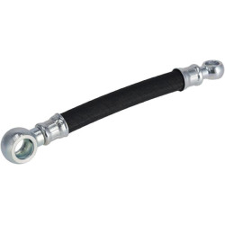 Slėginė žarna H725880010011