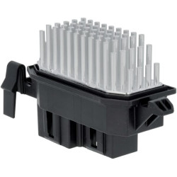 Reguliatorius F737812145320