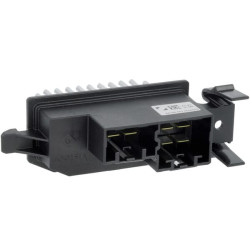 Reguliatorius F737812145320