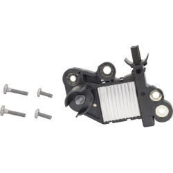 Įtampos reguliatorius F954200710060