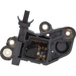 Įtampos reguliatorius F954200710060