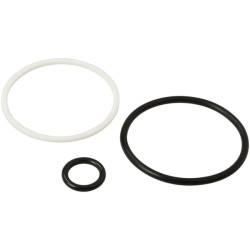 Sandarinimo komplektas F931962025070