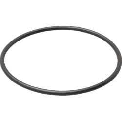 O formos žiedas X548967266000