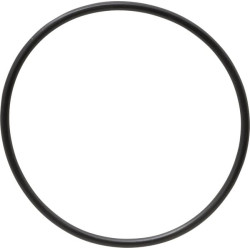 O formos žiedas X548967266000