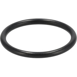 O formos žiedas X548864900000