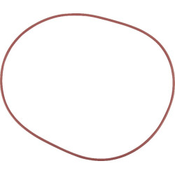 O formos žiedas X549044200000