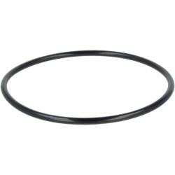 O formos žiedas F339860060010