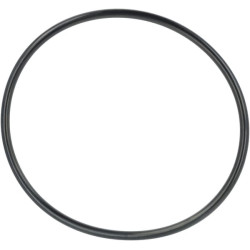 O formos žiedas F339860060010