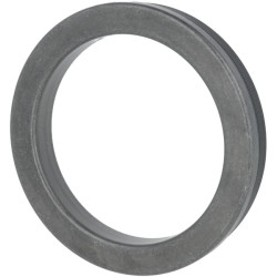 Sandarinimo žiedas F835300020850