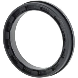 Sandarinimo žiedas F835300020850