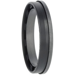 Sandarinimo žiedas F835300020850