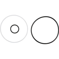 Sandarinimo komplektas V31971900