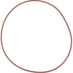 O formos žiedas X549036500000