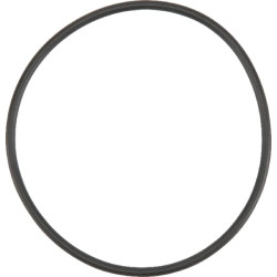 O formos žiedas X548953166000