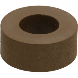 O formos žiedas F339202060320