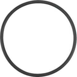 O formos žiedas X548941966000