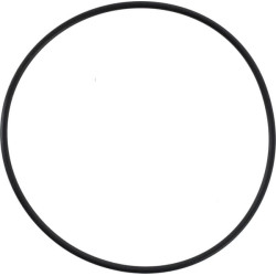 O formos žiedas X548989201000