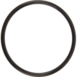 O formos žiedas VKH4932