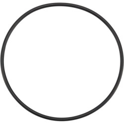 O žiedas X548960666000