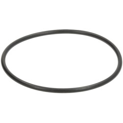 O formos žiedas 93x4 mm Fendt X548977501000