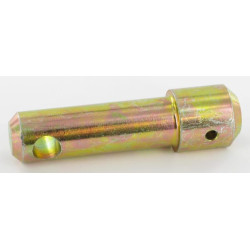 Kaištis 916501120050