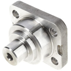 Karališkasis kaištis F718301020430