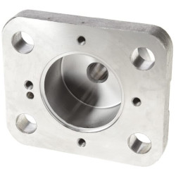 Karališkasis kaištis F718301020430