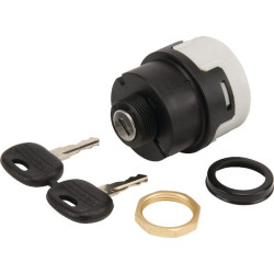 Uždegimo jungiklis G117902020010