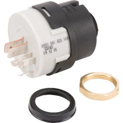 Uždegimo jungiklis G931901020160