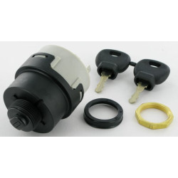 Uždegimo jungiklis G210902020040