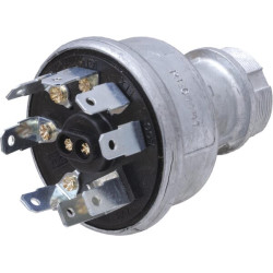 Uždegimo jungiklis CI339105