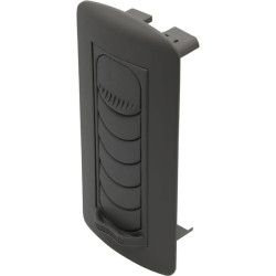 Kvadratinis antgalis G816810140080