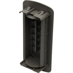 Kvadratinis antgalis G816810140080