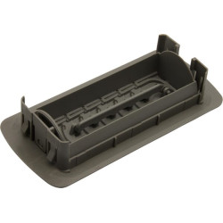 Kvadratinis antgalis G816810140080