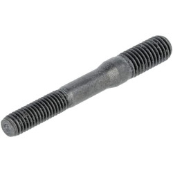 Smeigės varžtas F119200100090