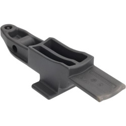 Atvartas M222PP4001390