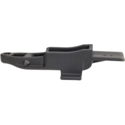 Atvartas M222PP4001390